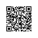 LMLB1-1RLS4-52-50-0-1-01-V QRCode