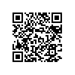 LMLB1-1RLS4-52-50-0-A1-01-V QRCode