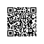 LMLB1-1RLS4-52-60-0-A1-01-V QRCode