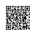 LMLB1-1RLS4-52-75-0-1-01-V QRCode