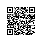 LMLB1-1RLS4-52-80-0-A1-01-V QRCode