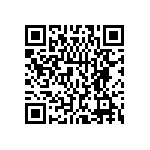 LMLB1-1RLS4-52-90-0-1-01-V QRCode