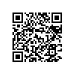 LMLB1-1RLS4-52-90-0-A1-01-V QRCode