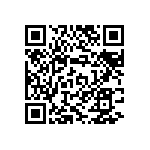 LMLB1-1RLS4-59-40-0-A1-01-V QRCode