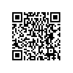 LMLB1-1RLS4-59-80-0-A1-01-V QRCode