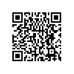 LMLB1-1RLS4-62-10-0-1-01-V QRCode