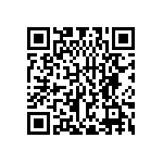 LMLB1-1RLS4R-36579-10-V QRCode