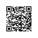 LMLB1-1RLS4R-36579-5-V QRCode