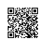 LMLB1-1RLS4R-36579-60-V QRCode