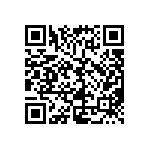 LMLB1-1RLS4R-36825-1-V QRCode