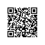 LMLB1-1RLS4R-36825-100-V QRCode