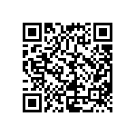 LMLB1-1RLS4R-36825-15-V QRCode