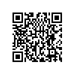 LMLB1-1RLS4R-36825-70-V QRCode