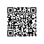 LMLB1-1RLS4R-37028-10-V QRCode