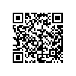 LMLB1-1RLS4R-37028-20-V QRCode