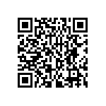 LMLB1-1RS5-35214-20-V QRCode