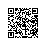 LMLB1-1RS5-35214-40-V QRCode