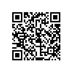 LMLB1-1RS5-35214-50-V QRCode