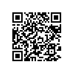 LMLB1-1RS5-35214-60-V QRCode