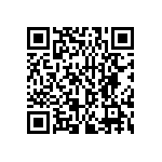 LMLB1-1RS5-35214-90-V QRCode