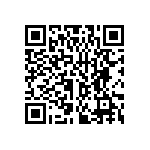 LMLB1-1RS5-39130-100-V QRCode