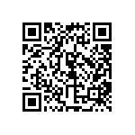 LMLB1-1RS5-52-40-0-1-91-V QRCode