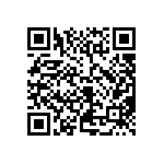 LMLBX1-1RLS4-36144-1-V QRCode