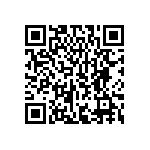 LMLBX1-1RLS4-36144-15-V QRCode