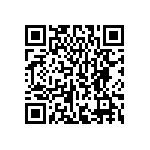 LMLBX1-1RLS4-36144-25-V QRCode