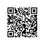 LMLBX1-1RLS4-36144-3-V QRCode