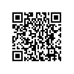 LMLBX1-1RLS4-36144-30-V QRCode