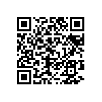 LMLBX1-1RLS4-36144-35-V QRCode