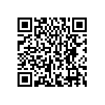 LMLBX1-1RLS4-36144-55-V QRCode