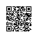 LMLBX1-1RLS4-36144-8-V QRCode