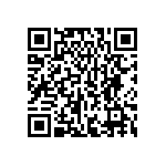 LMLBX1-1RLS4-36144-80-V QRCode