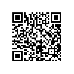 LMLBXK1-1REC4-33456-10-V QRCode