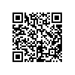 LMLBXK1-1RLS5-33527-80 QRCode