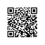 LMLBXK1-1RLS5R-33639-25 QRCode