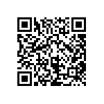 LMLBXK1-1RLS5R-33639-7R5 QRCode