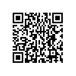 LMLC1-1RLS4-24314-3-V QRCode