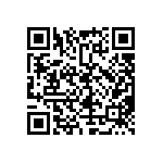 LMLC1-1RLS4-24314-31-V QRCode