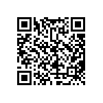 LMLC1-1RLS4-24314-38-V QRCode