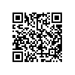 LMLC1-1RLS4-24314-42-V QRCode