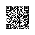 LMLC1-1RLS4-24314-47-V QRCode