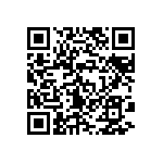 LMLC1-1RLS4-24314-5-V QRCode