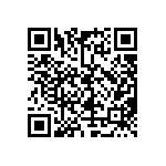 LMLC1-1RLS4-24314-60-V QRCode