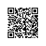 LMLC1-1RLS4-28328-12 QRCode