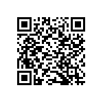 LMLC1-1RLS4-28328-6 QRCode