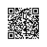 LMLC1-1RLS4-28328-7 QRCode