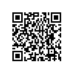 LMLC1-1RLS4-28448-6 QRCode